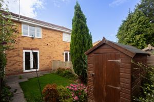 Photo 3- click for photo gallery